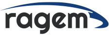 RAGEM
